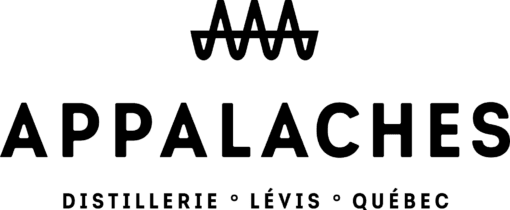 Image from quariera.com